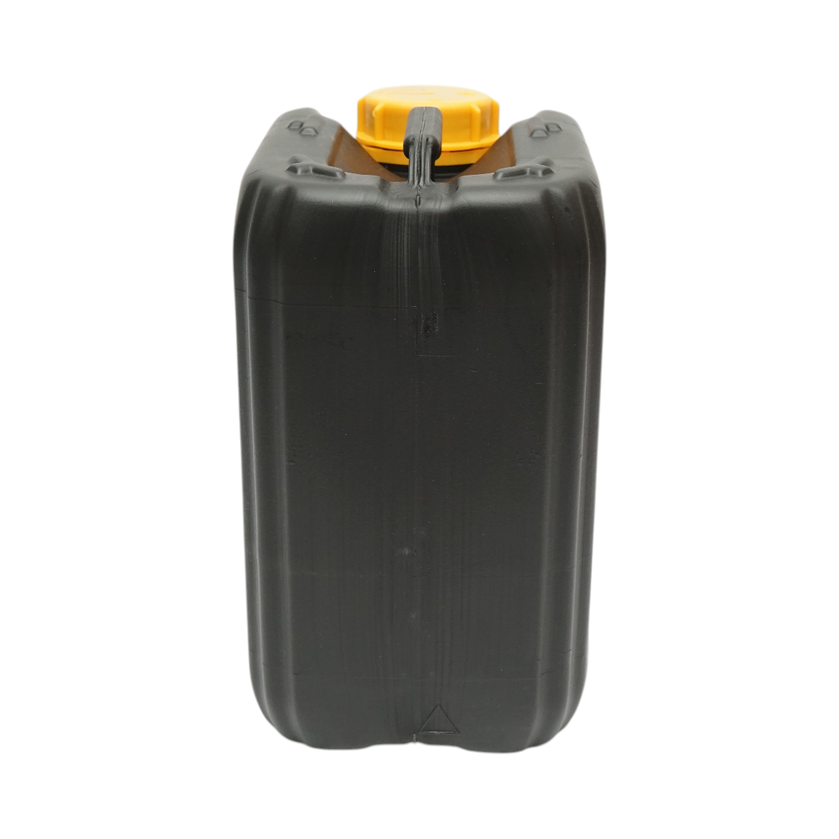 Ulei transmisie JCB High Performance Gear Oil 90 5L - imagine 4