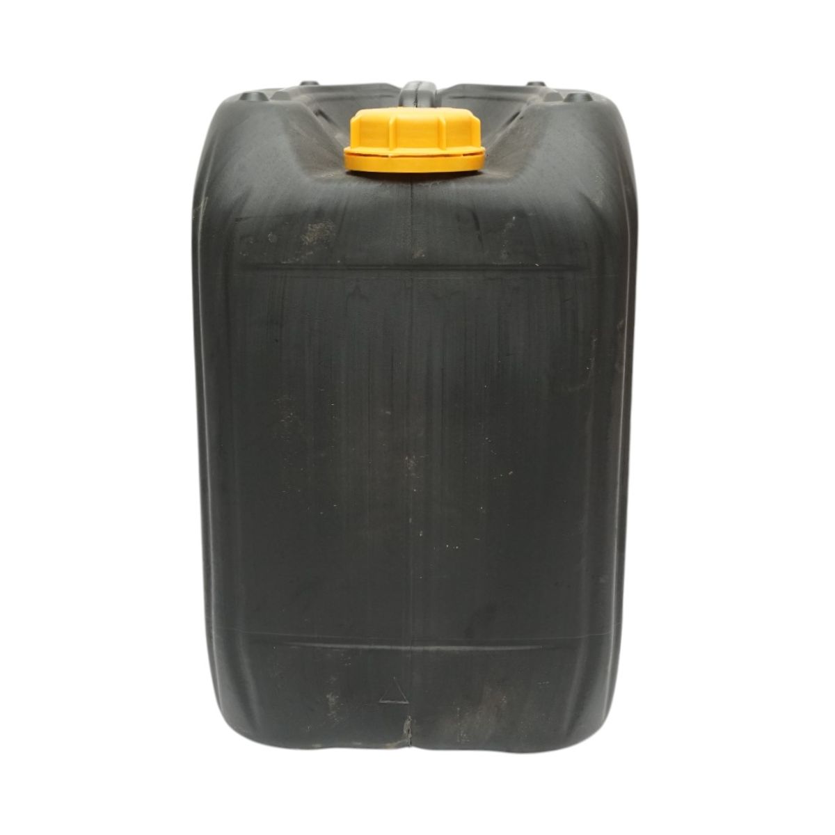 Ulei transmisie JCB High Performance Gear Oil 90 20L - imagine 2
