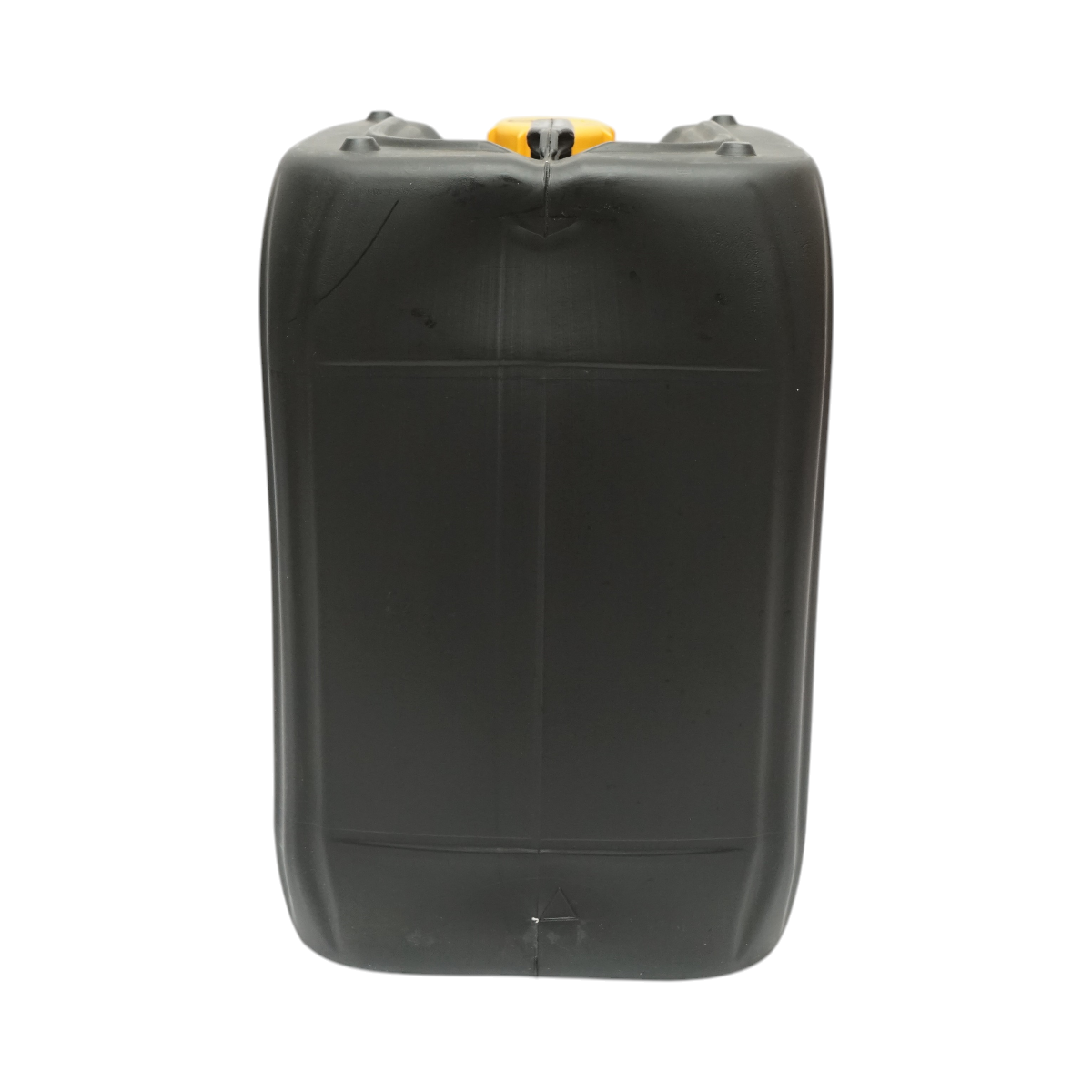 Ulei transmisie JCB 85W140 Extreme Performance Gear Oil 20L - imagine 4