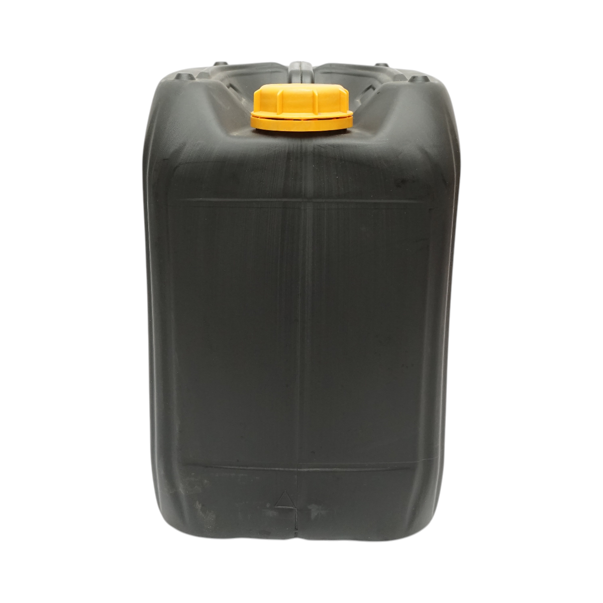 Ulei transmisie JCB 85W140 Extreme Performance Gear Oil 20L - imagine 2