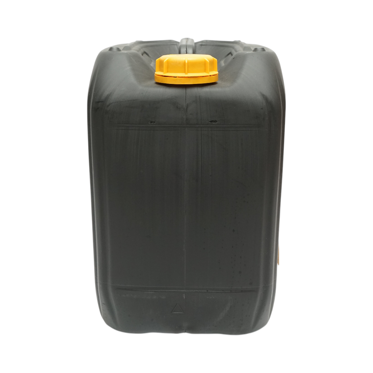 Ulei transmisie JCB High Performance ATF Fluid 20L - imagine 2