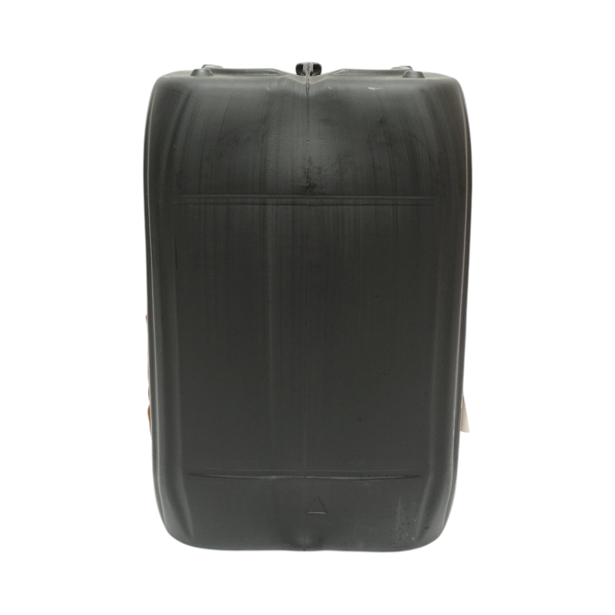 Ulei transmisie JCB High Performance ATF Fluid 20L - imagine 4