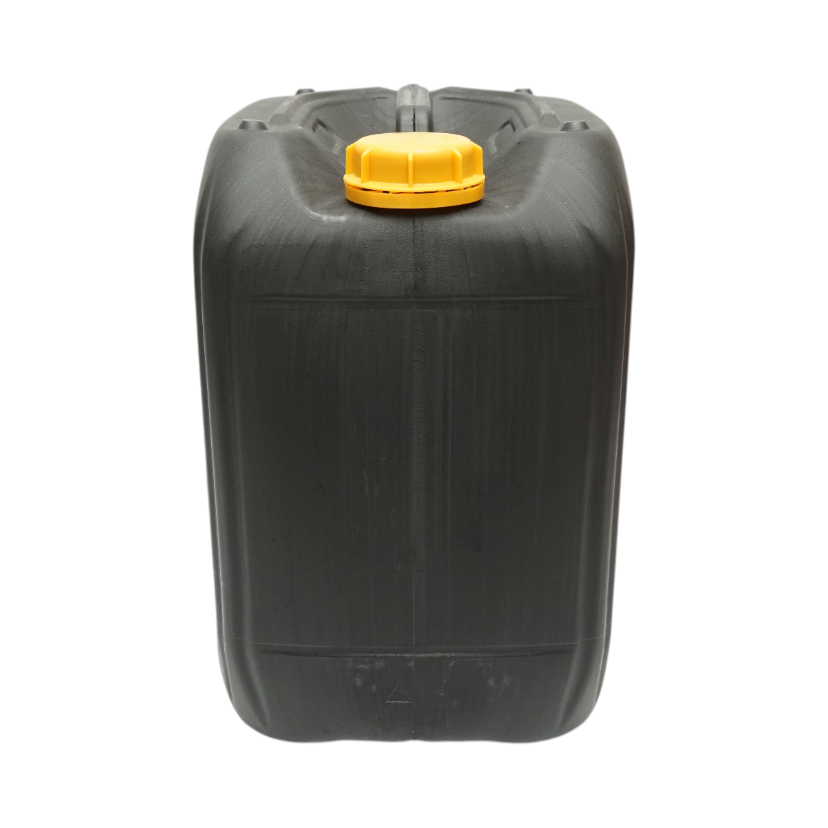 Ulei transmisie JCB Extreme Performance Transmission Fluid 10W 20L - imagine 2