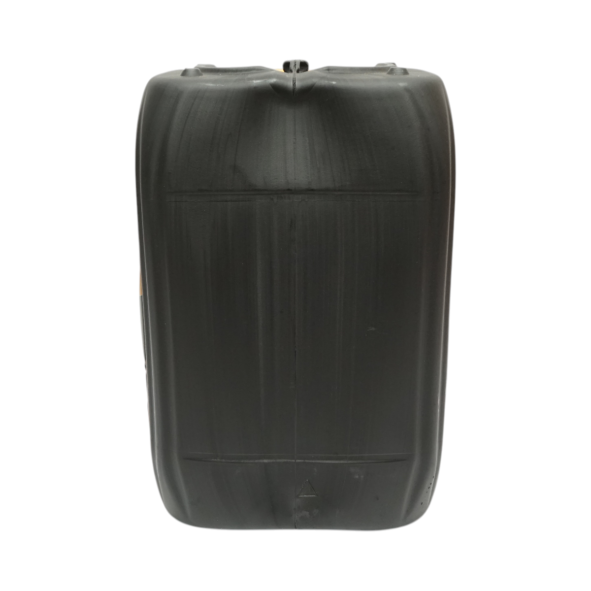 Ulei transmisie JCB Extreme Performance Transmission Fluid 10W 20L - imagine 4