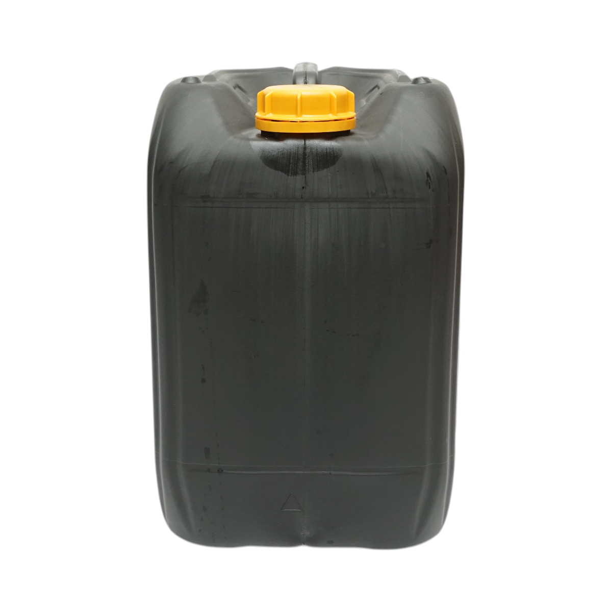 Ulei transmisie JCB SAE30 Extreme Performance Transmission Fluid 20L - imagine 2