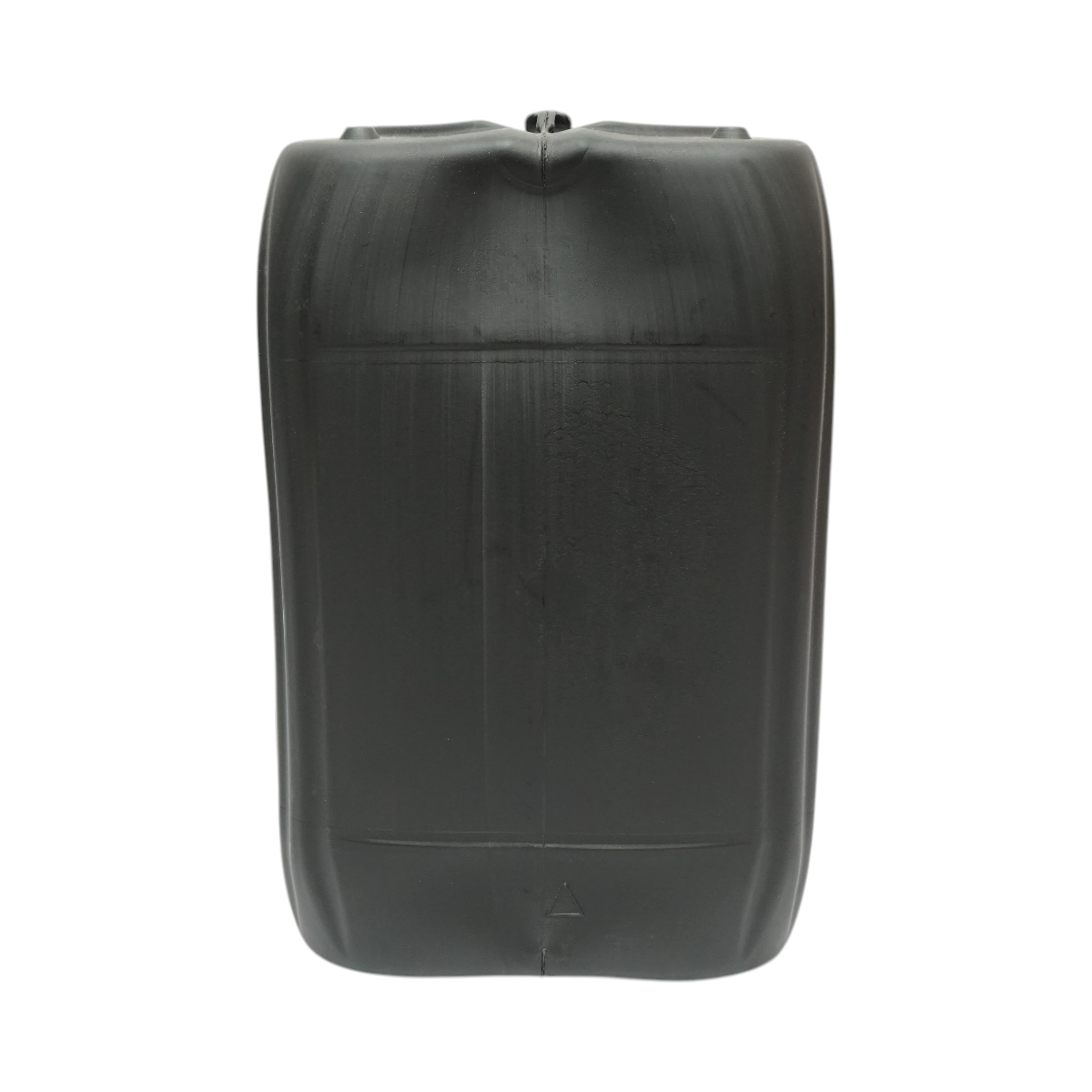 Ulei transmisie JCB SAE30 Extreme Performance Transmission Fluid 20L - imagine 4