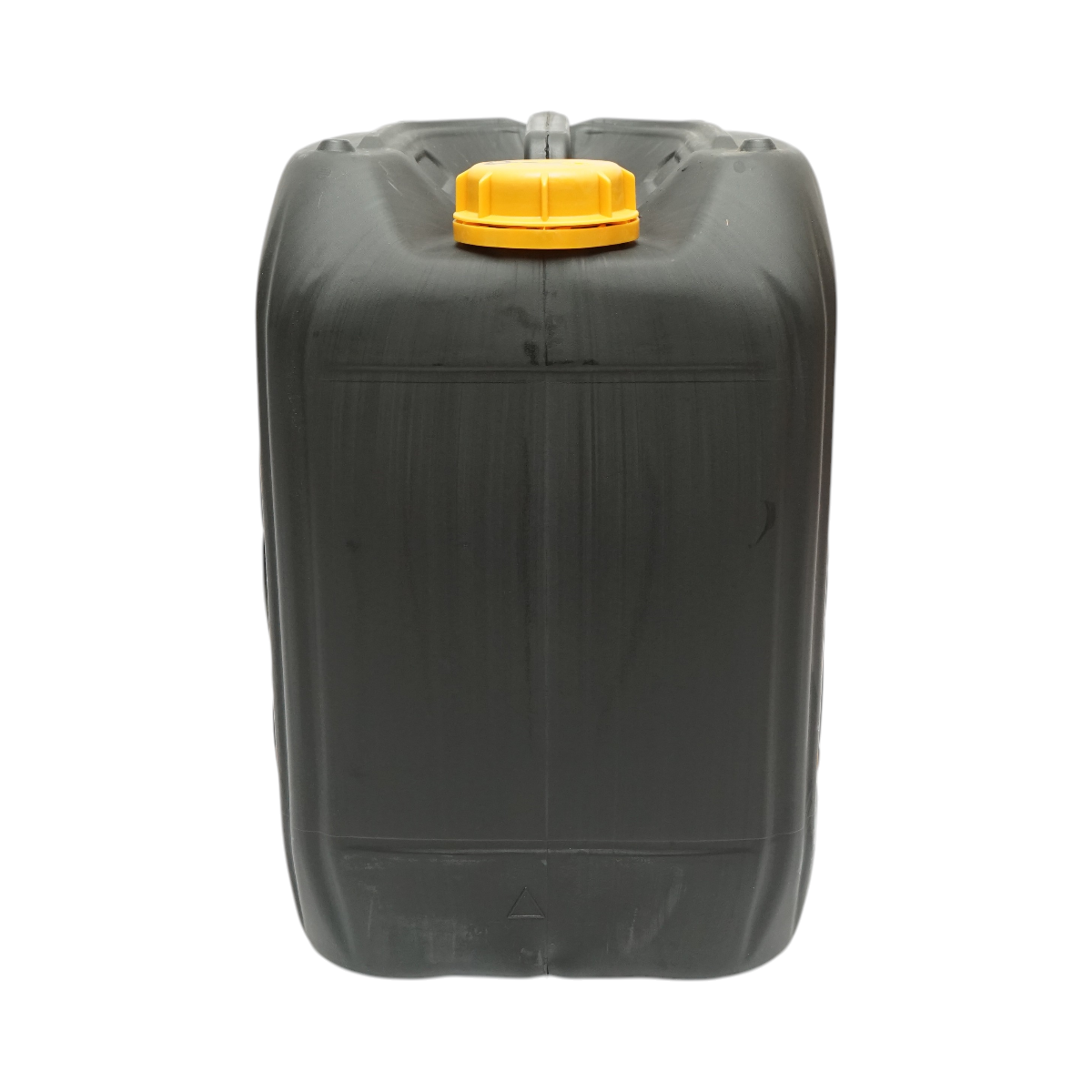 Ulei motor JCB 15W40 Extreme Performance Engine Oil 20L - imagine 2