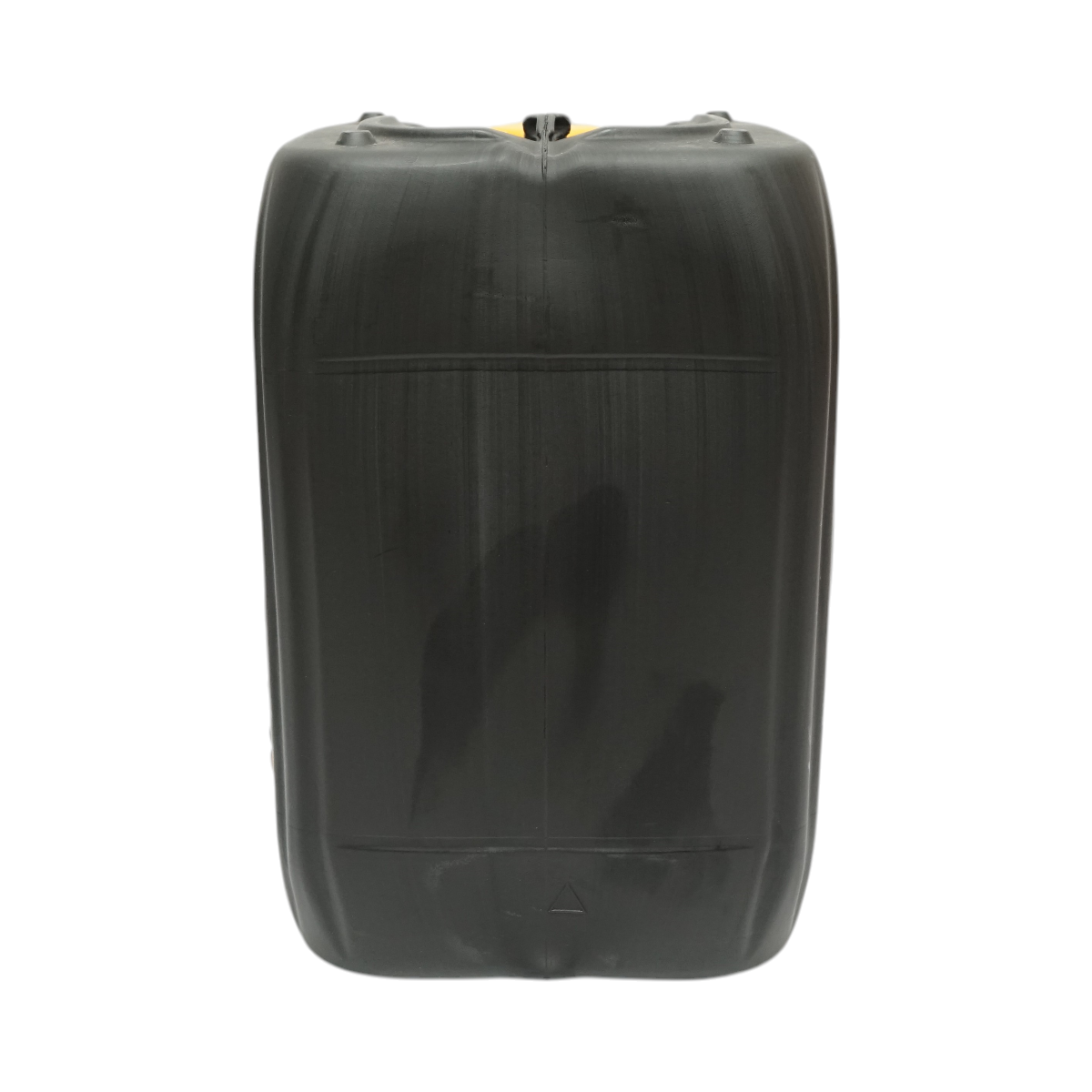 Ulei motor JCB 15W40 Extreme Performance Engine Oil 20L - imagine 4