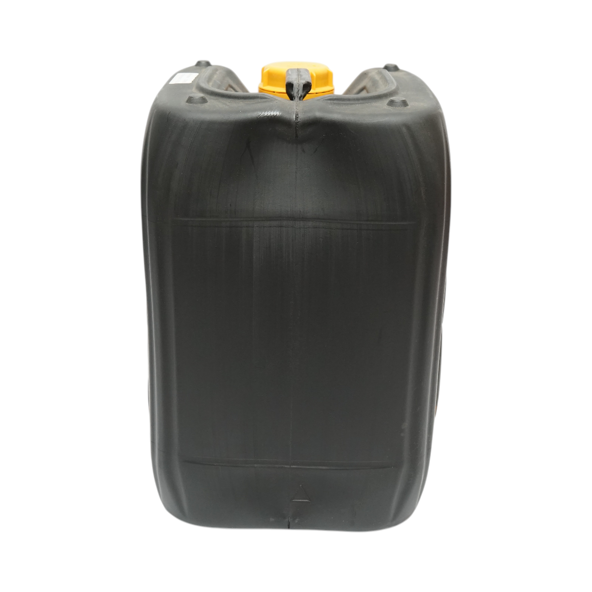 Ulei motor JCB 15W40 Optimum Performance Engine Oil 20L - imagine 4