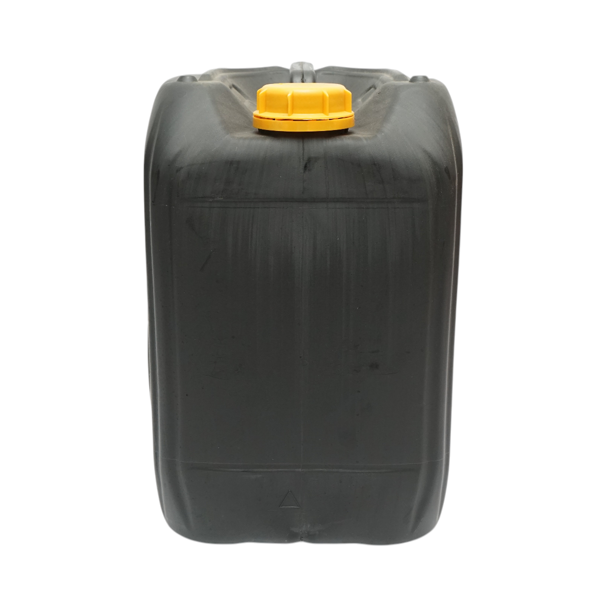 Ulei motor JCB 15W40 Optimum Performance Engine Oil 20L - imagine 2