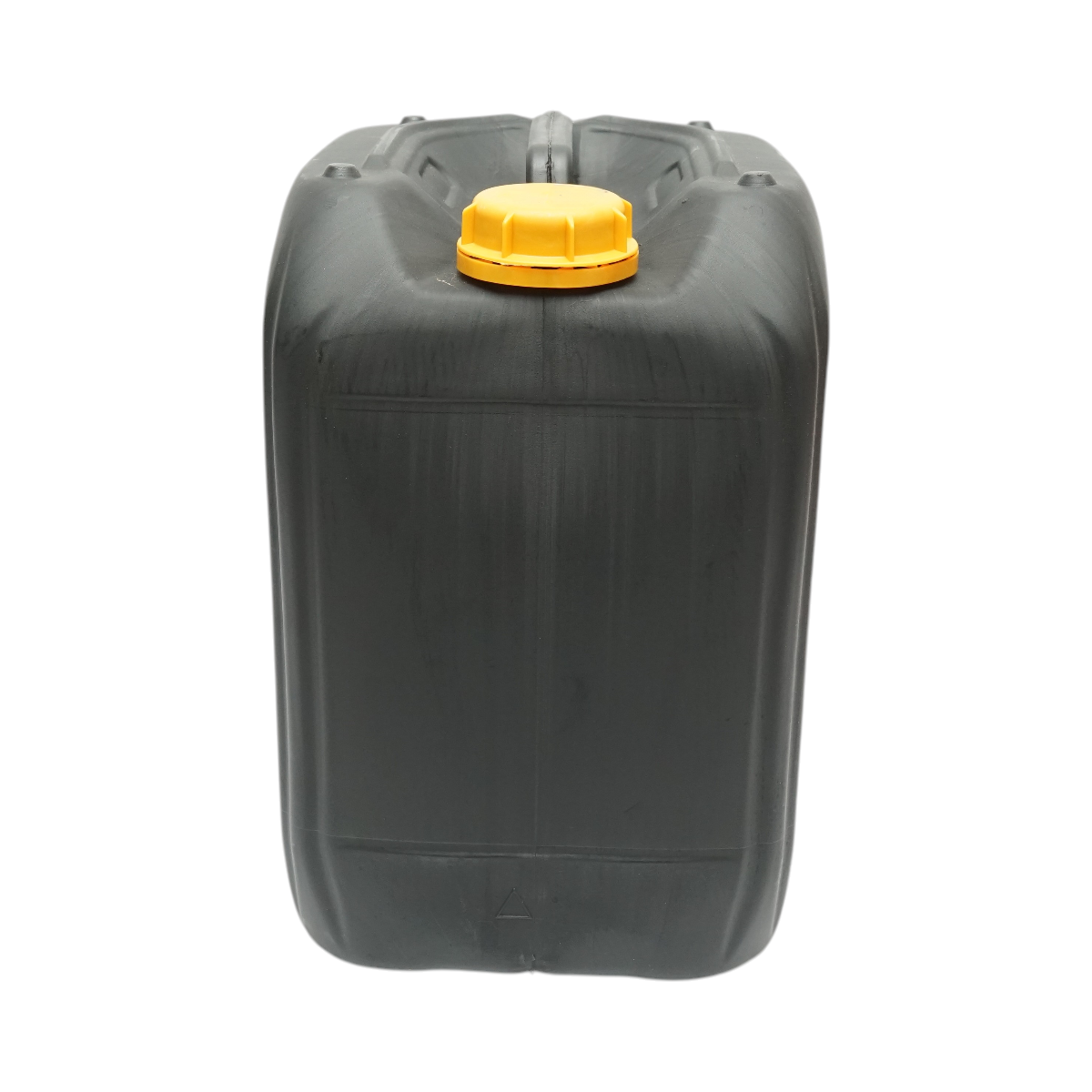 Ulei motor JCB 10W30 Advanced Engine Oil 20L - imagine 2