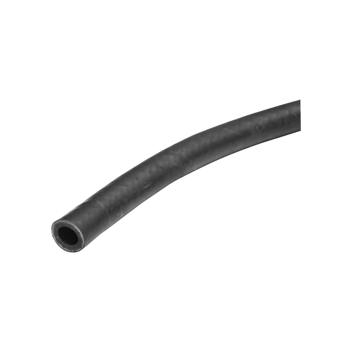 Rola furtun combustibil 8x14mm L=15M cu insertie textila High Pressure Breckner Germany - imagine 3