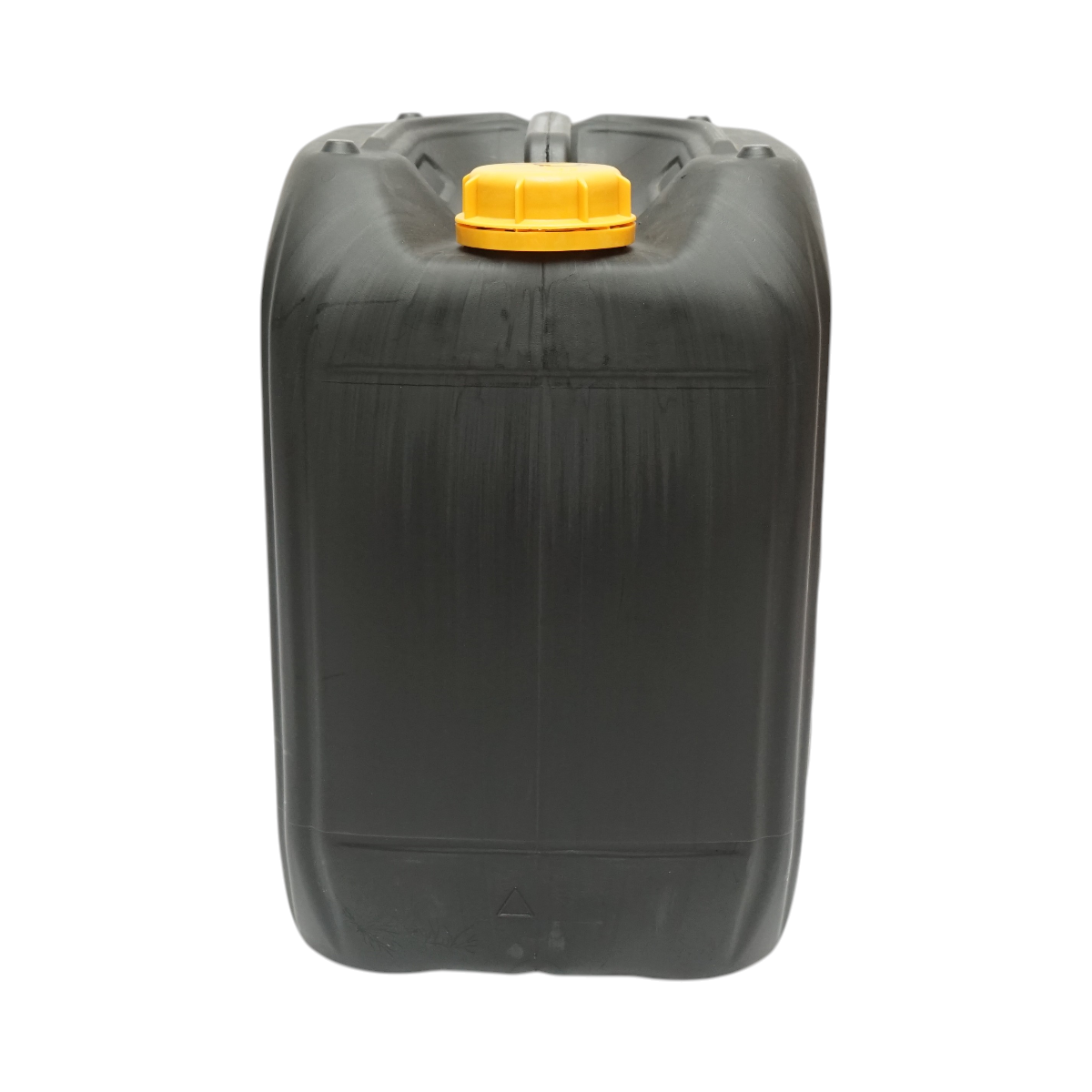 Ulei motor JCB 15W40 Advanced Engine Oil 20L - imagine 2