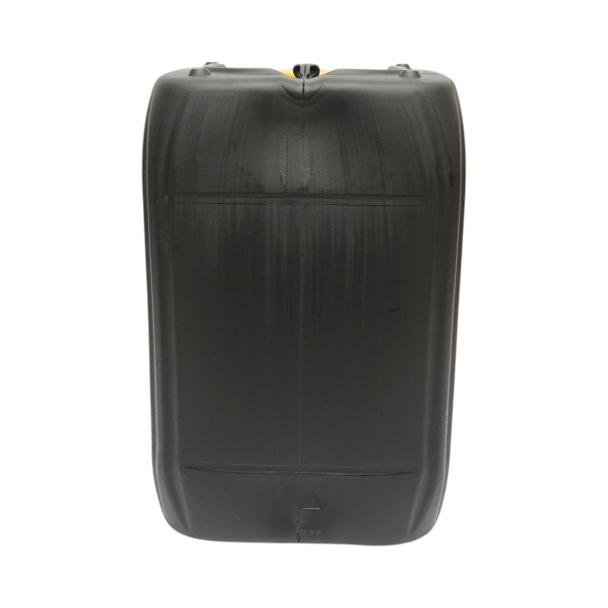 Ulei motor JCB 15W40 Advanced Engine Oil 20L - imagine 4