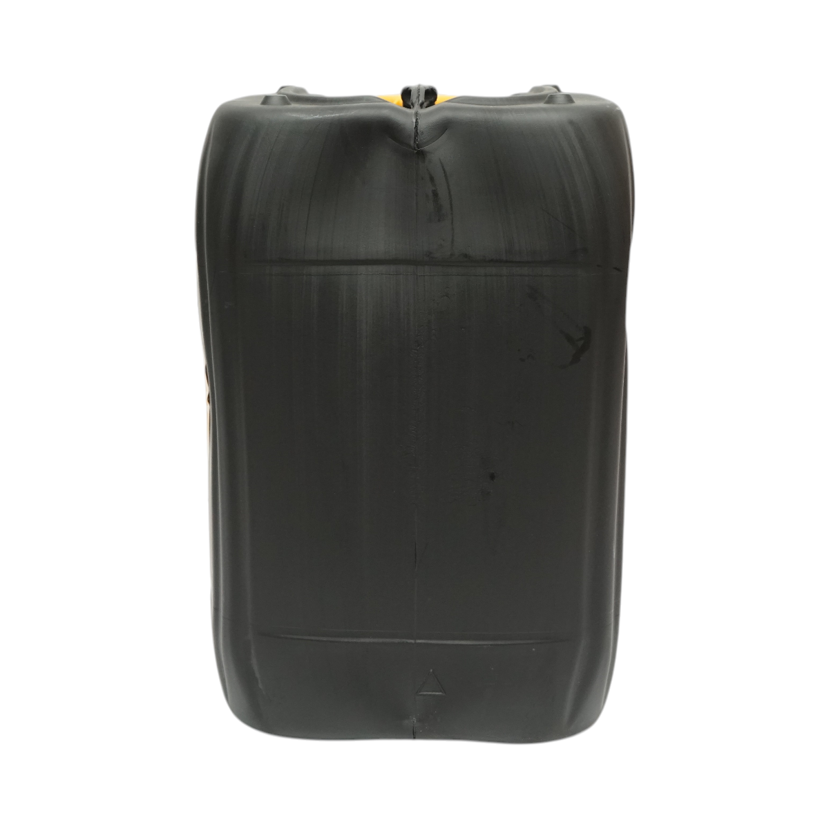 Ulei hidraulic JCB High Performance Hydraulic Fluid 46 20L - imagine 4