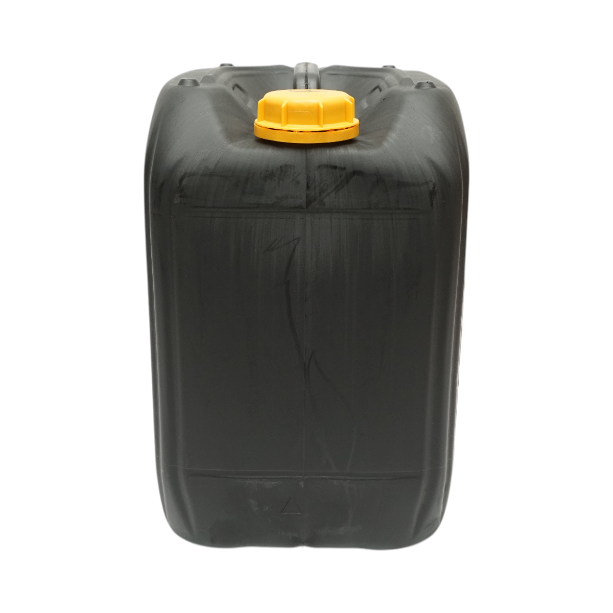 Ulei hidraulic JCB High Performance Hydraulic Fluid 46 20L - imagine 2