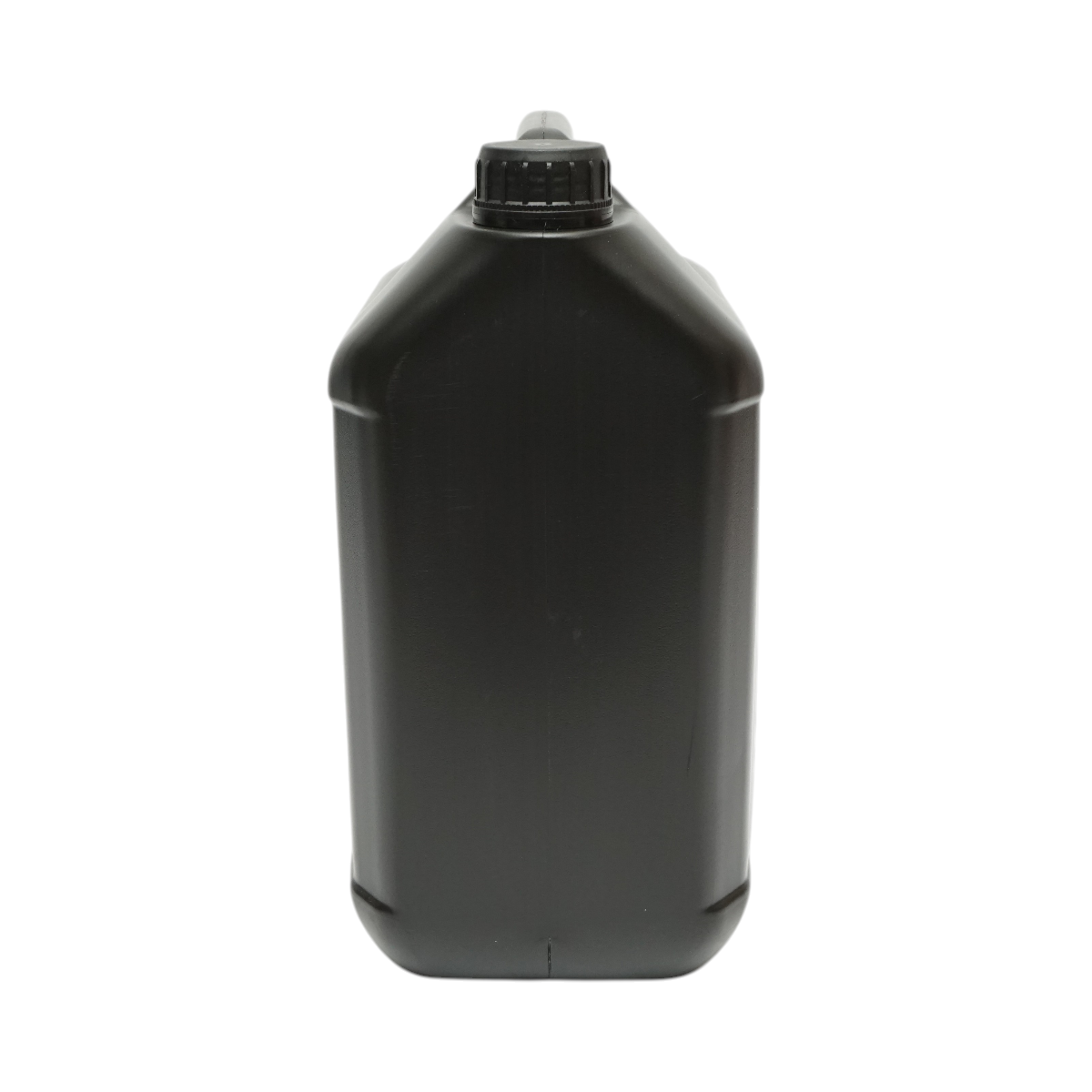 Antigel concentrat JCB Oat Coolant Concentrate 5L - imagine 2