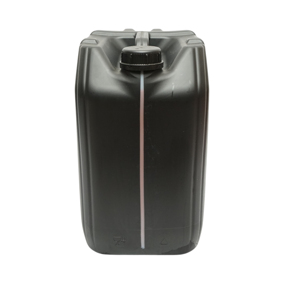 Antigel concentrat JCB Oat Coolant Concentrate 20L - imagine 2