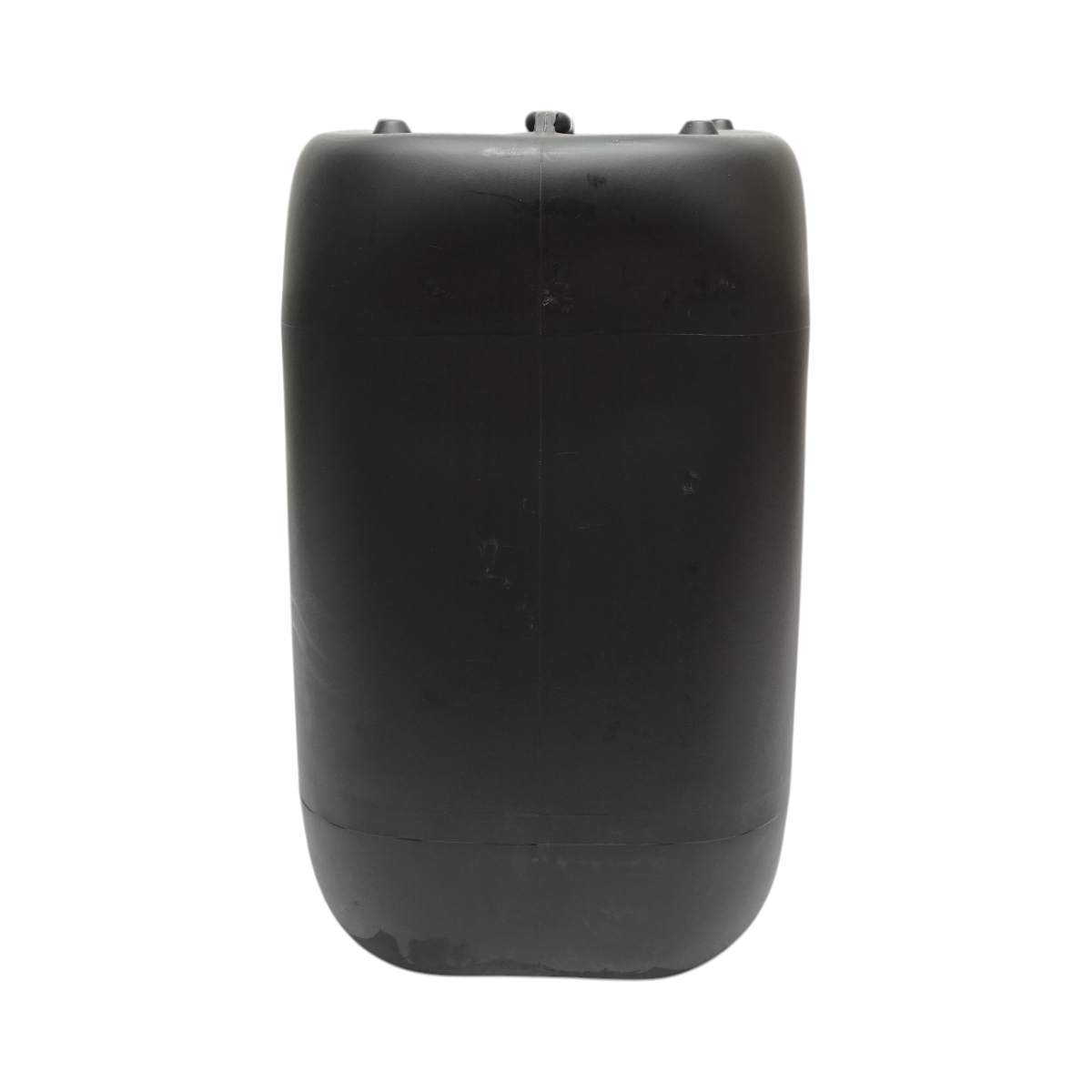 Solutie detergent spalare utilaje JCB Plantwash 20L - imagine 4