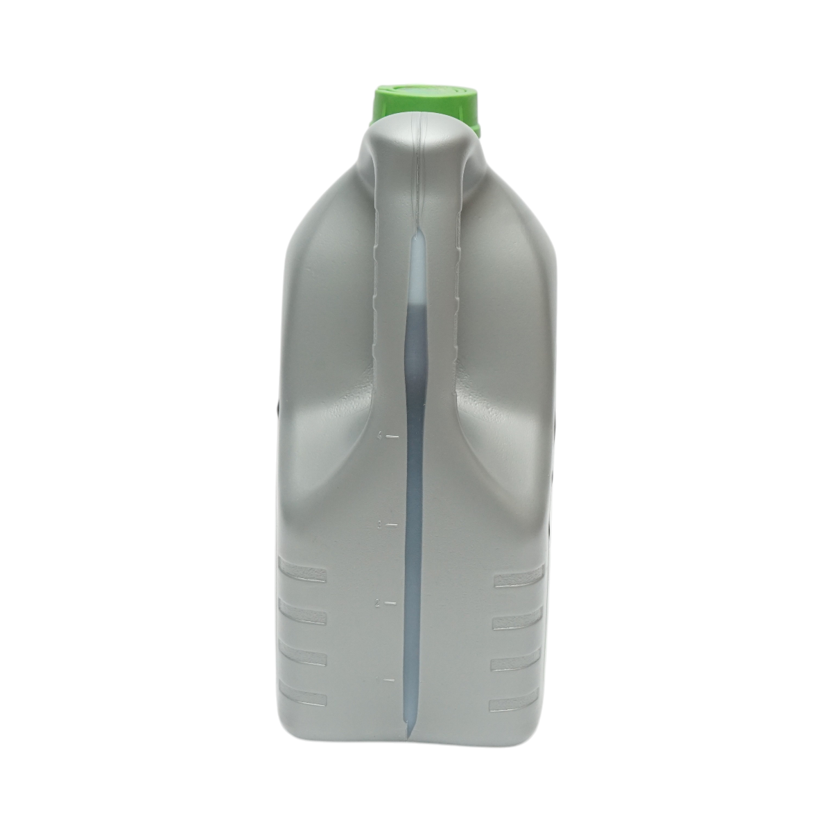 Ulei motor Mobil 1 ESP 0W30 5L - imagine 2