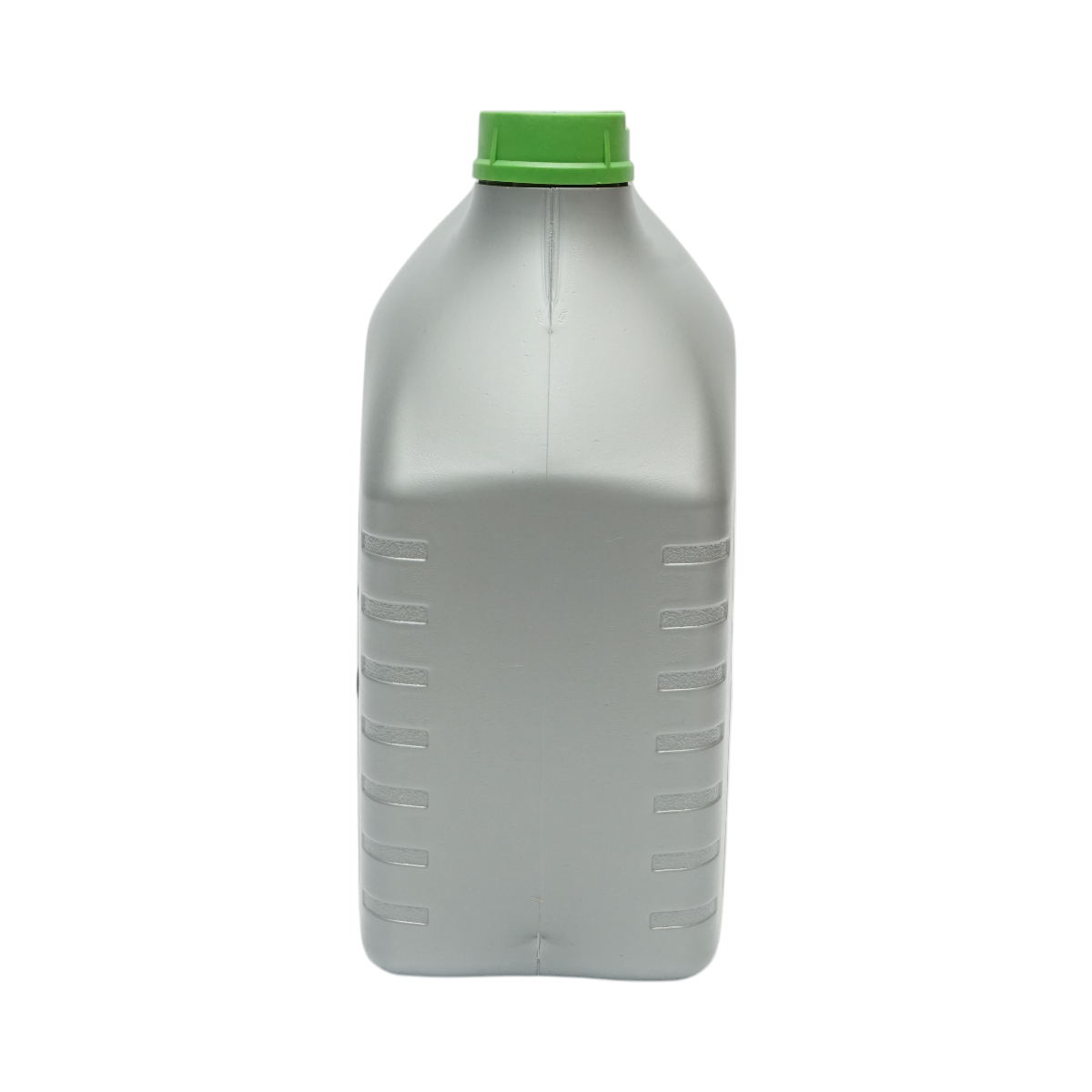 Ulei motor Mobil 1 ESP 0W30 5L - imagine 4