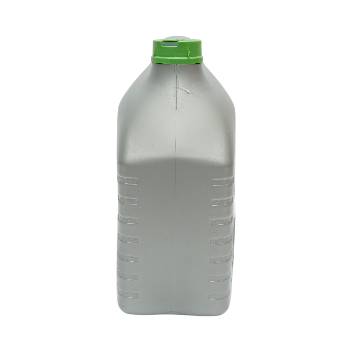 Ulei motor Mobil 1 ESP 5W30 5L - imagine 4