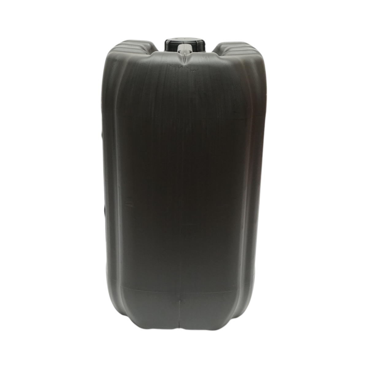 Ulei motor Mobil 10W40 Delvac Modern Advanced Protection 20L - imagine 4