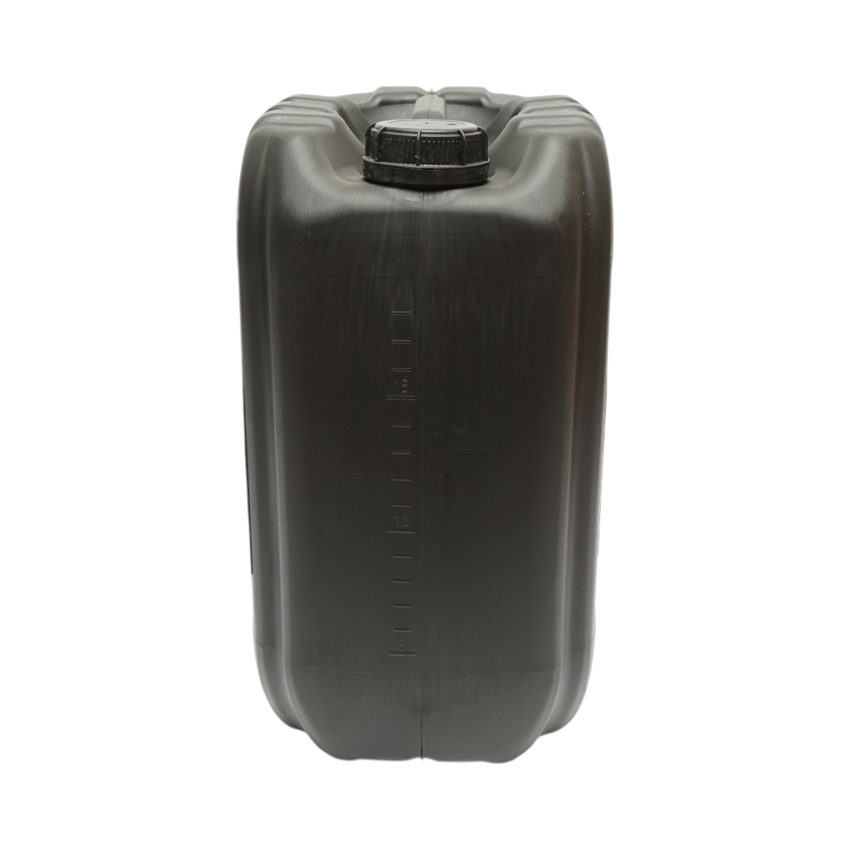 Ulei motor Mobil 10W40 Delvac Modern Advanced Protection 20L - imagine 2