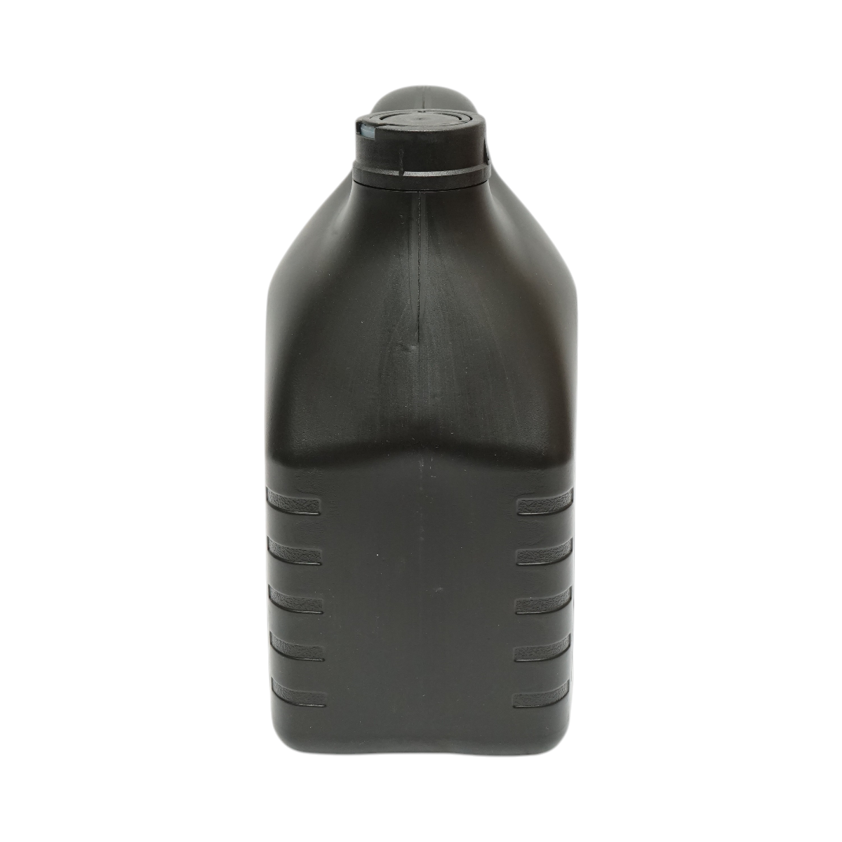 Ulei motor Mobil 10W40 Delvac Modern Advanced Protection 4L - imagine 4