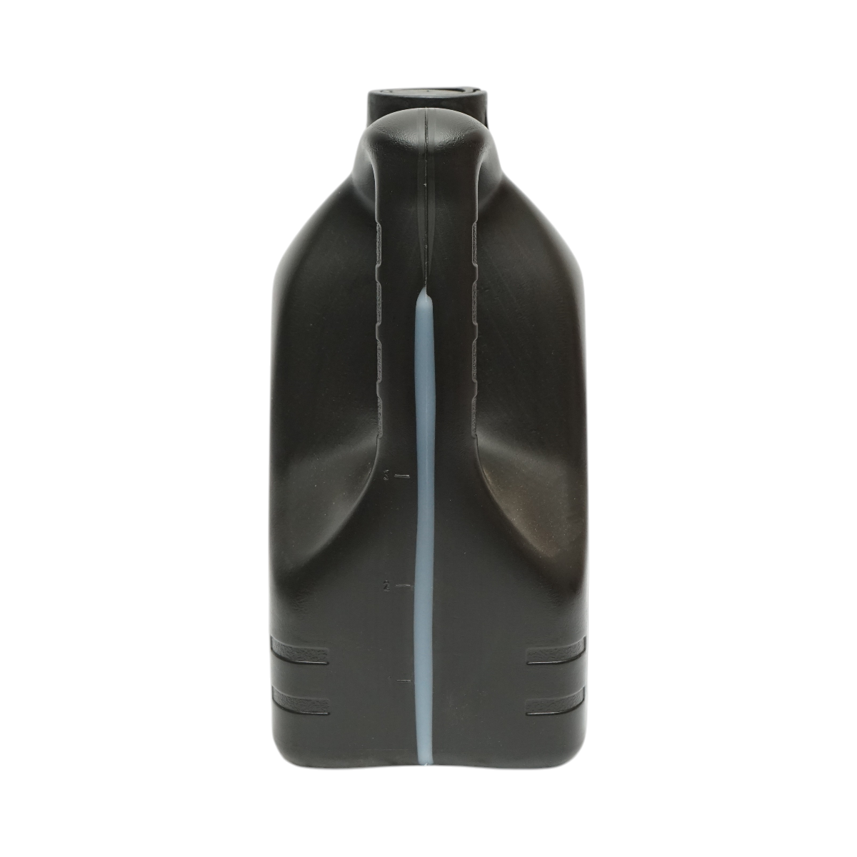 Ulei motor Mobil 10W40 Delvac Modern Advanced Protection 4L - imagine 2