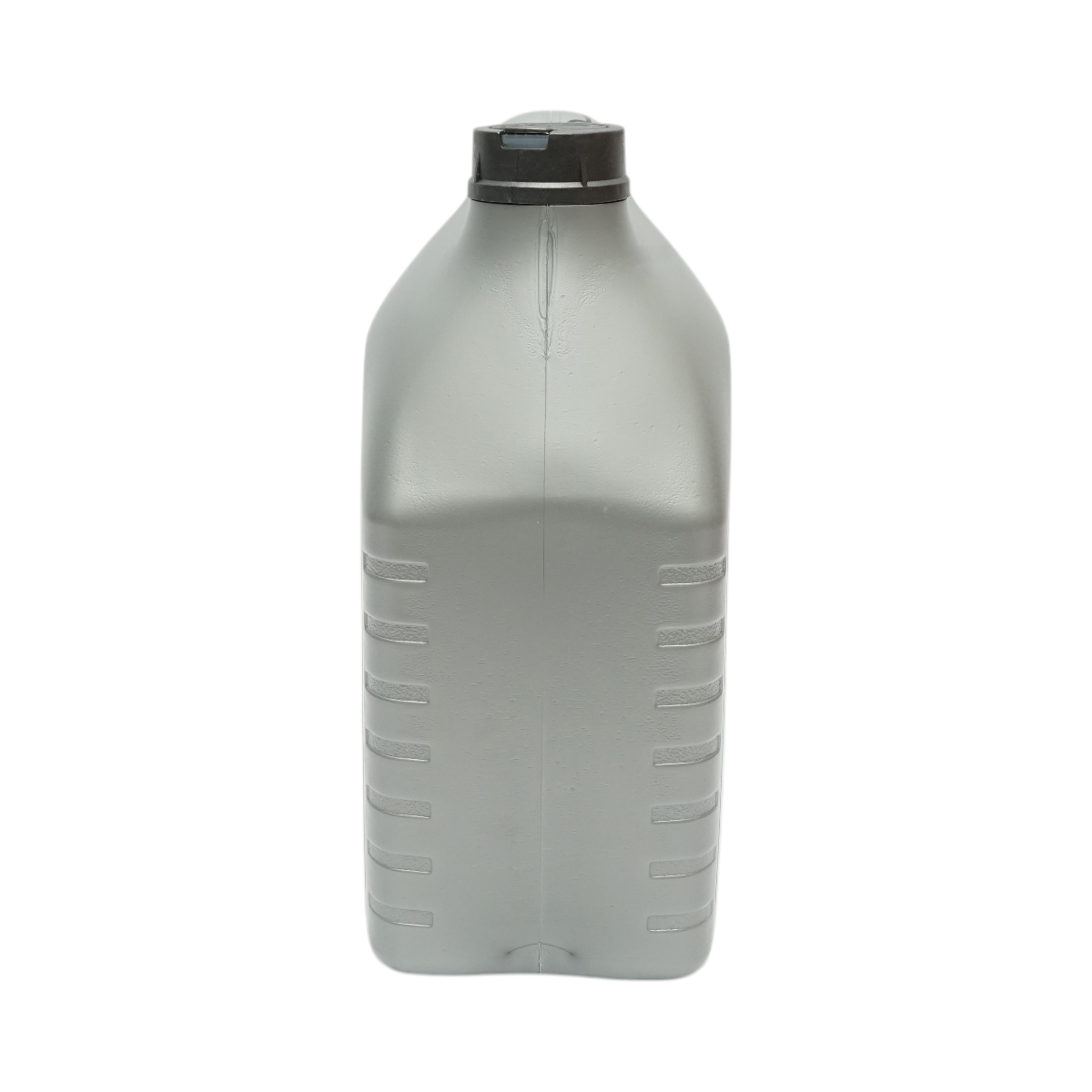 Ulei motor Mobil 10W40 Super 2000 X1 Super Premium 5L - imagine 4