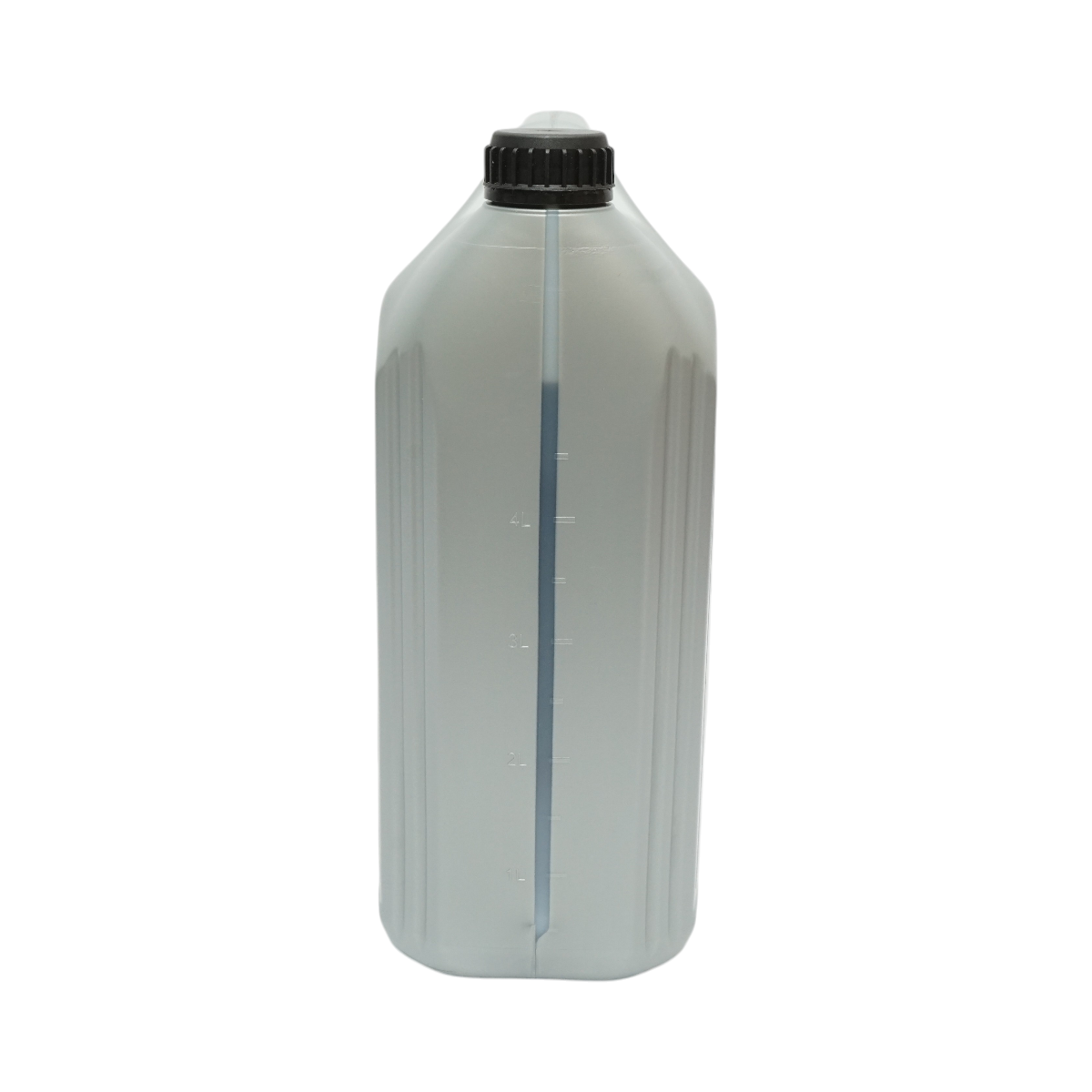 Ulei motor Ford 5W30 Motorcraft A5 5L - imagine 2