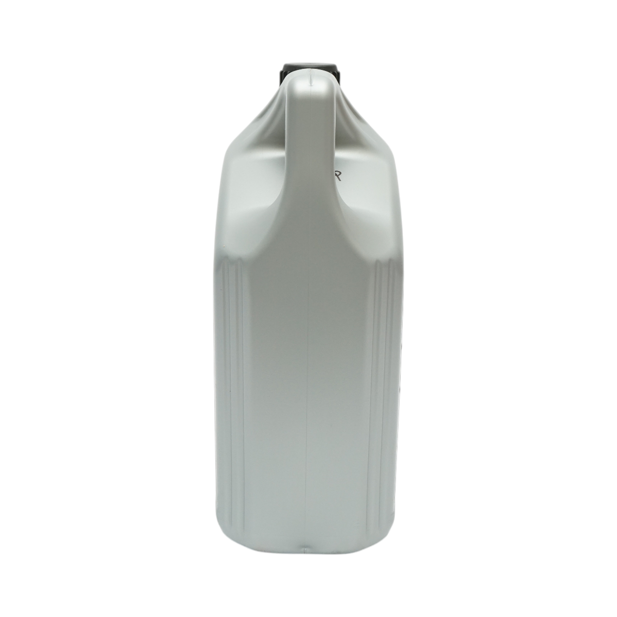 Ulei motor Ford 5W30 Motorcraft A5 5L - imagine 4