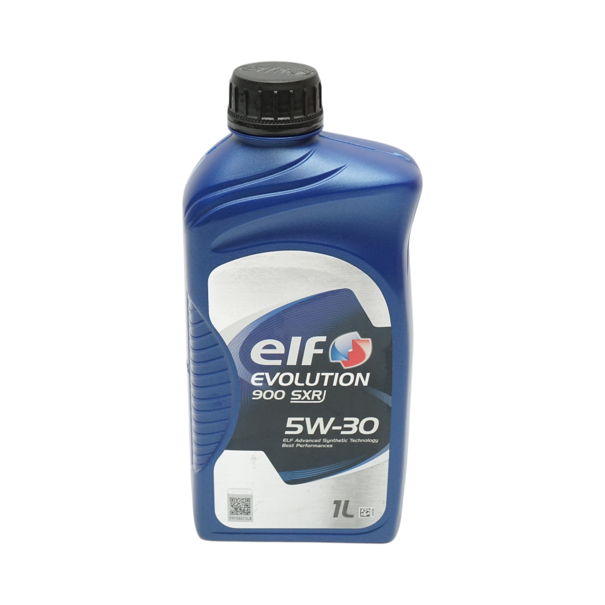 Ulei motor Elf 5W30 Evolution 900 SXR 1L