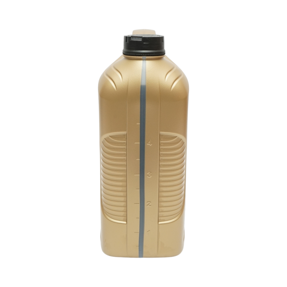 Ulei motor TotalEnergies 5W40 Quartz 9000 Energy 5L - imagine 2