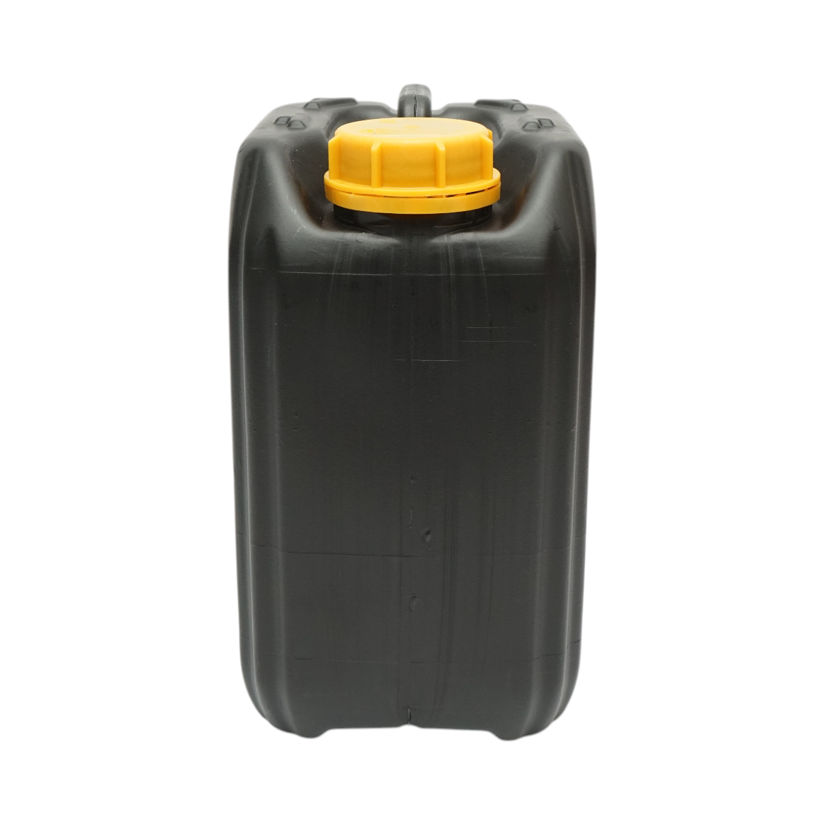 Ulei motor JCB 10W30 Advanced Engine Oil 5L - imagine 2