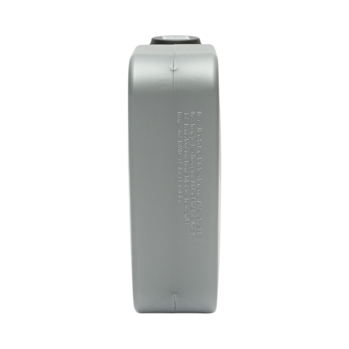 Ulei motor Liqui Moly 5W30 Top Tec 4200 New Generation Longlife III 1L - imagine 4