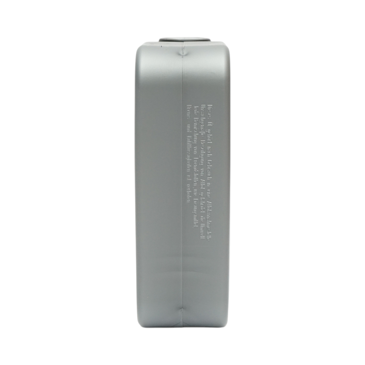 Ulei motor Liqui Moly 5W30 Top Tec 4600 1L - imagine 4