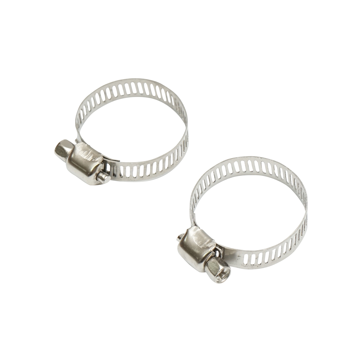 Pistol cu furtun si capac racordare IBC - imagine 7