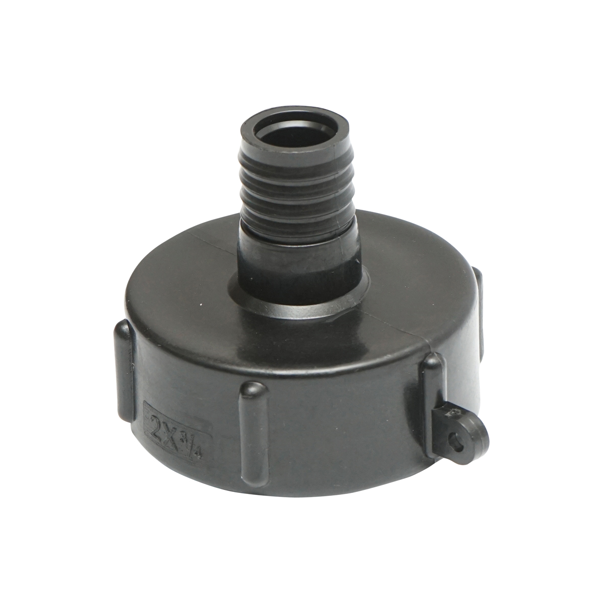 Pistol cu furtun si capac racordare IBC - imagine 6