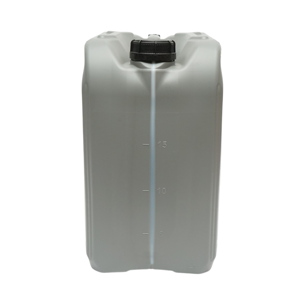 Ulei transmisie Deutz Fahr UTTO API GL-4 20L - imagine 2