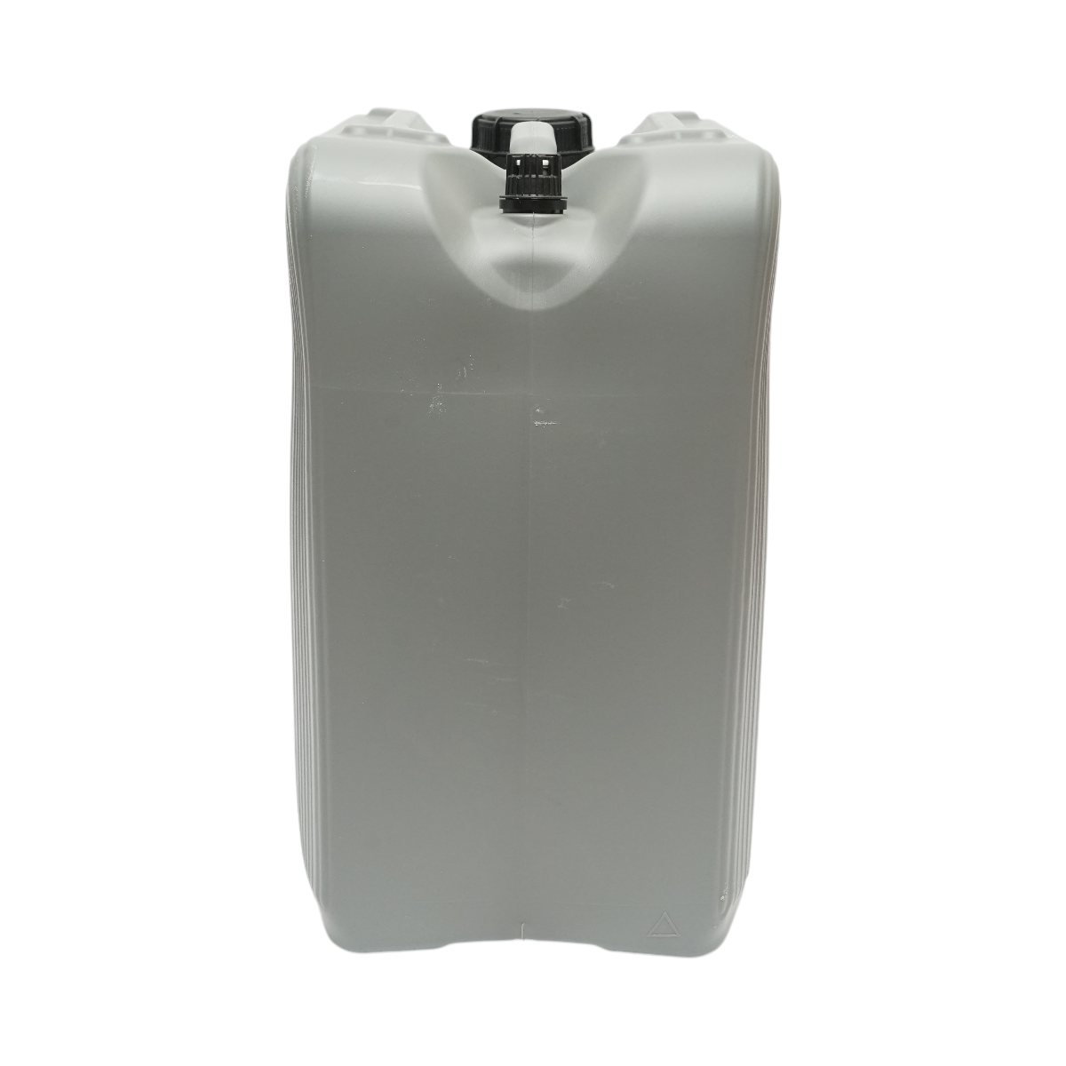 Ulei transmisie Deutz Fahr UTTO API GL-4 20L - imagine 4