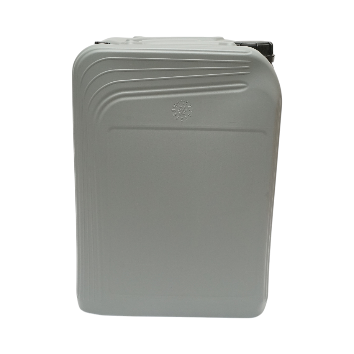 Ulei motor Deutz Fahr 10W40 Premium Engine Oil 20L - imagine 3