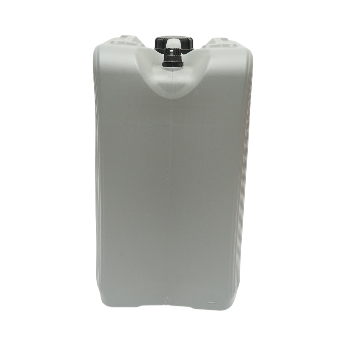 Ulei motor Deutz Fahr 10W40 Premium Engine Oil 20L - imagine 4