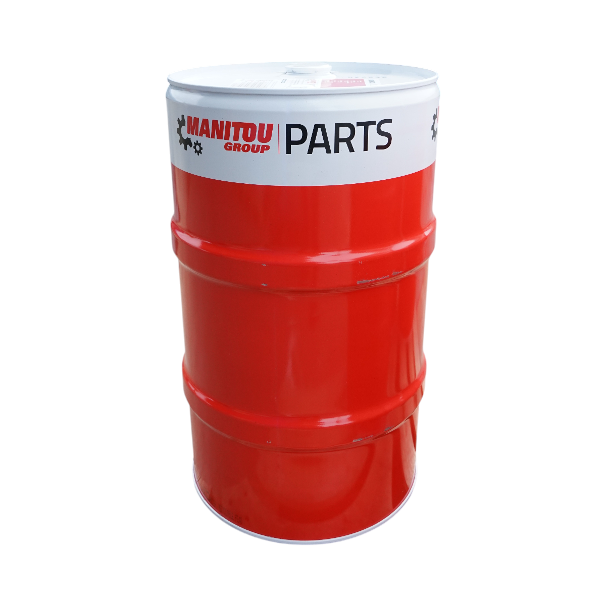 Ulei motor Manitou 15W40 Premium 55L