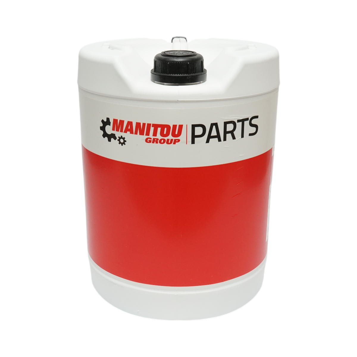 Ulei motor Manitou 10W40 Evology 20L - imagine 2