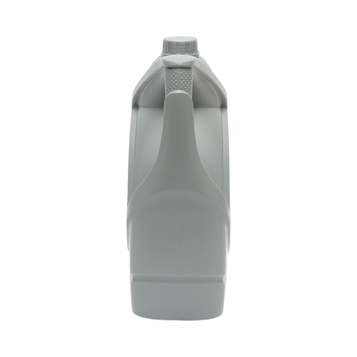 Ulei motor Manitou 10W40 Evology 5L - imagine 4