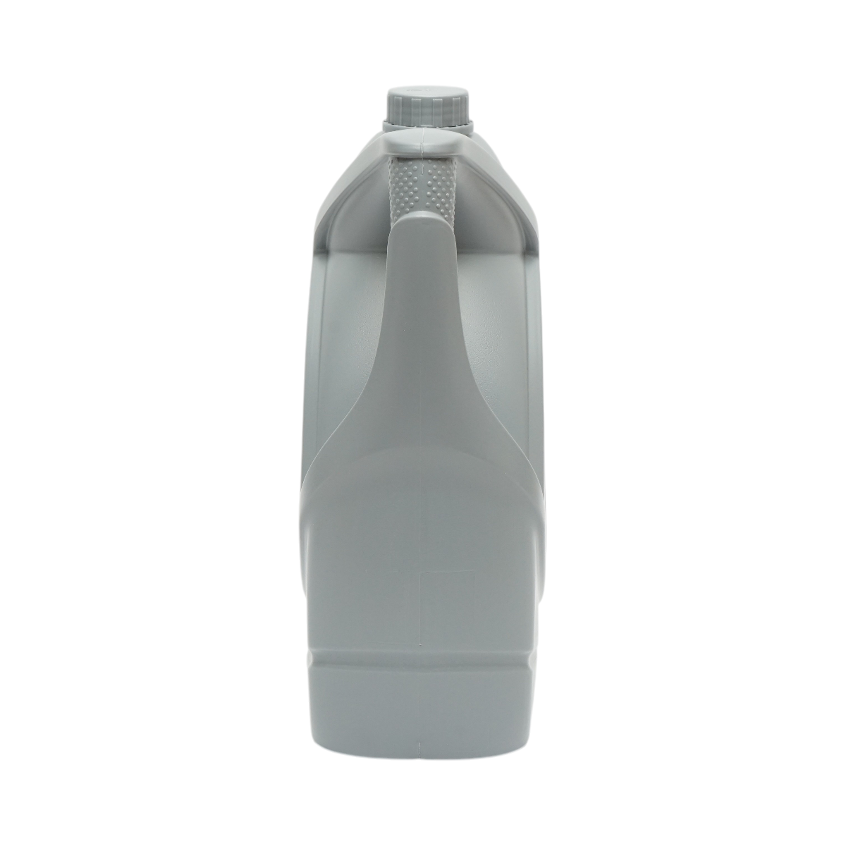 Ulei transmisie Manitou API GL-4 Trans Immersed 5L - imagine 4