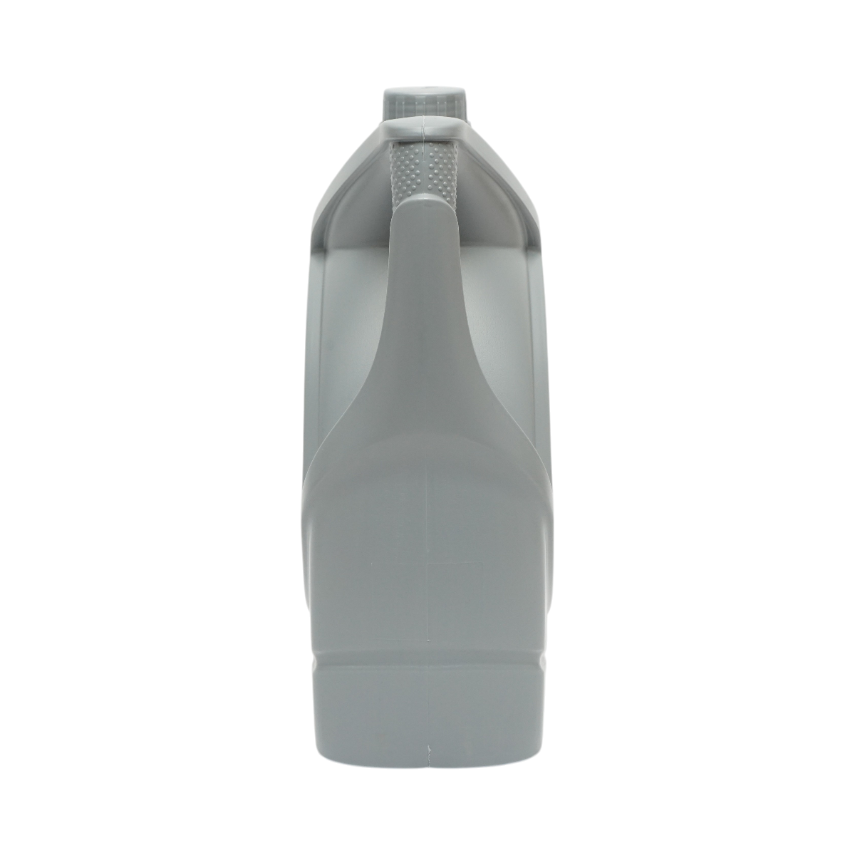 Ulei transmisie mecanica Manitou 80W90 GL-5 5L - imagine 4