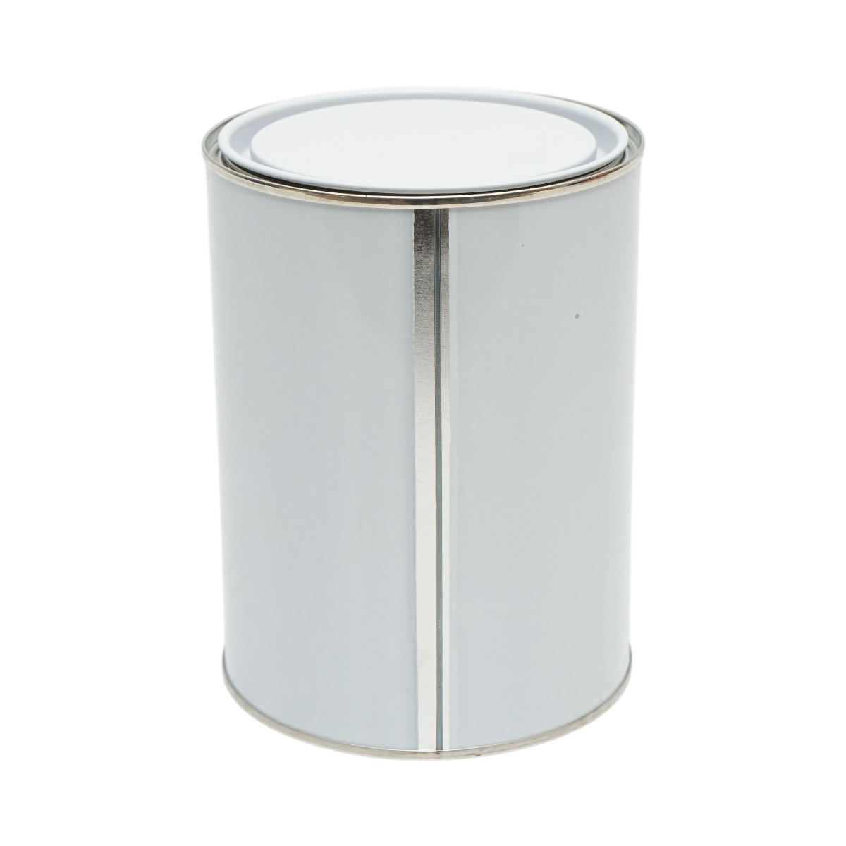 Vaselina multifunctionala Manitou EP Extreme MoS2 NLGI 2 1kg - imagine 2